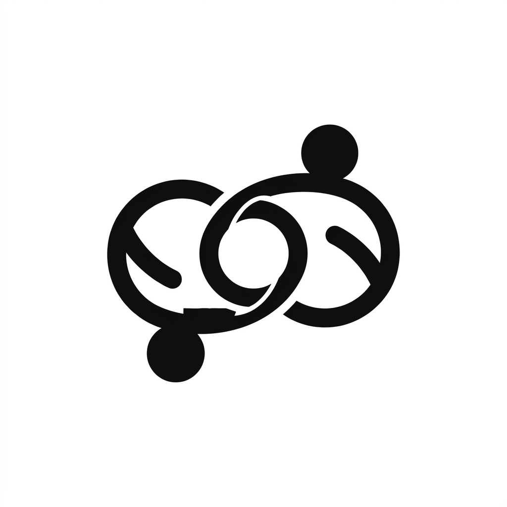 Loading Logo